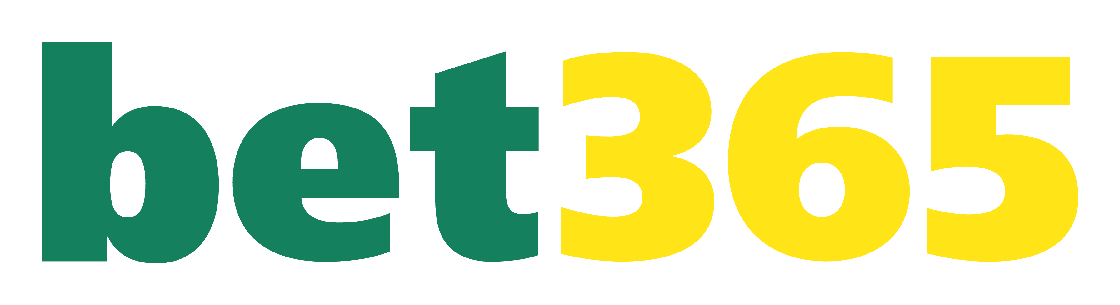 Bet365