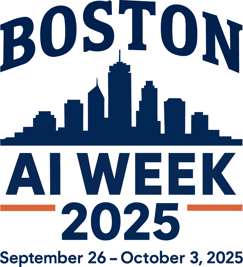 Boston AI Week