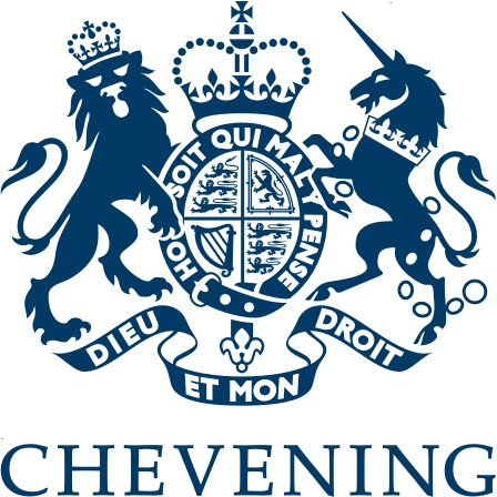 UK Chevening Scholarship