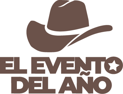 Evento del Año