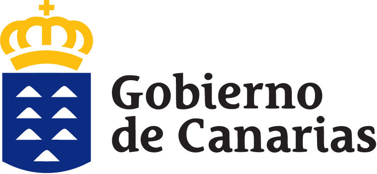 Gobierno de Canarias