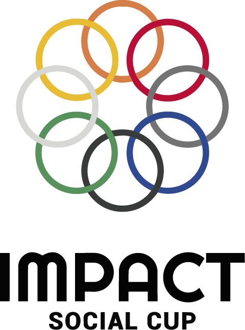 Impact Social Cup