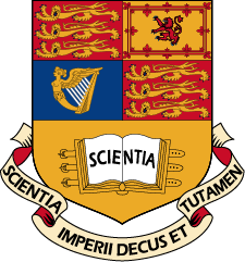 Imperial College London