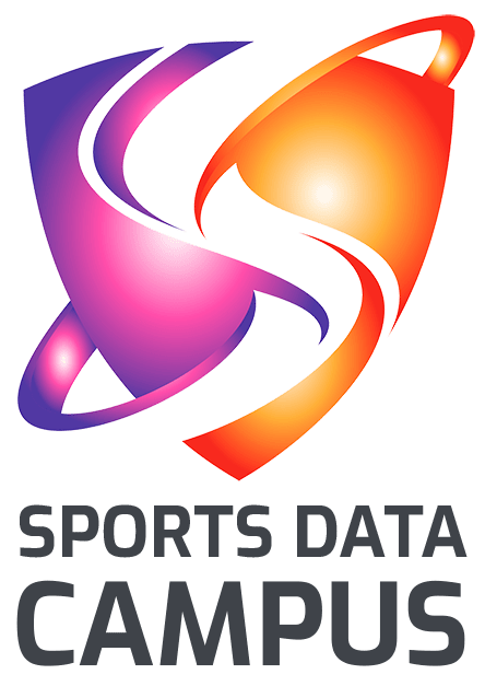 Sports Data Campus