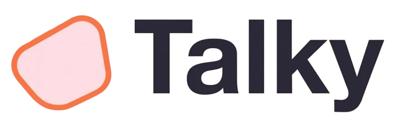 Talky