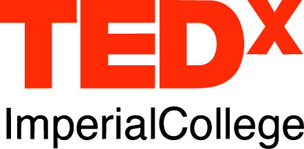 TEDx Imperial College