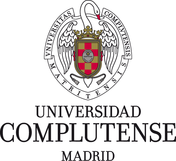 Universidad Complutense de Madrid