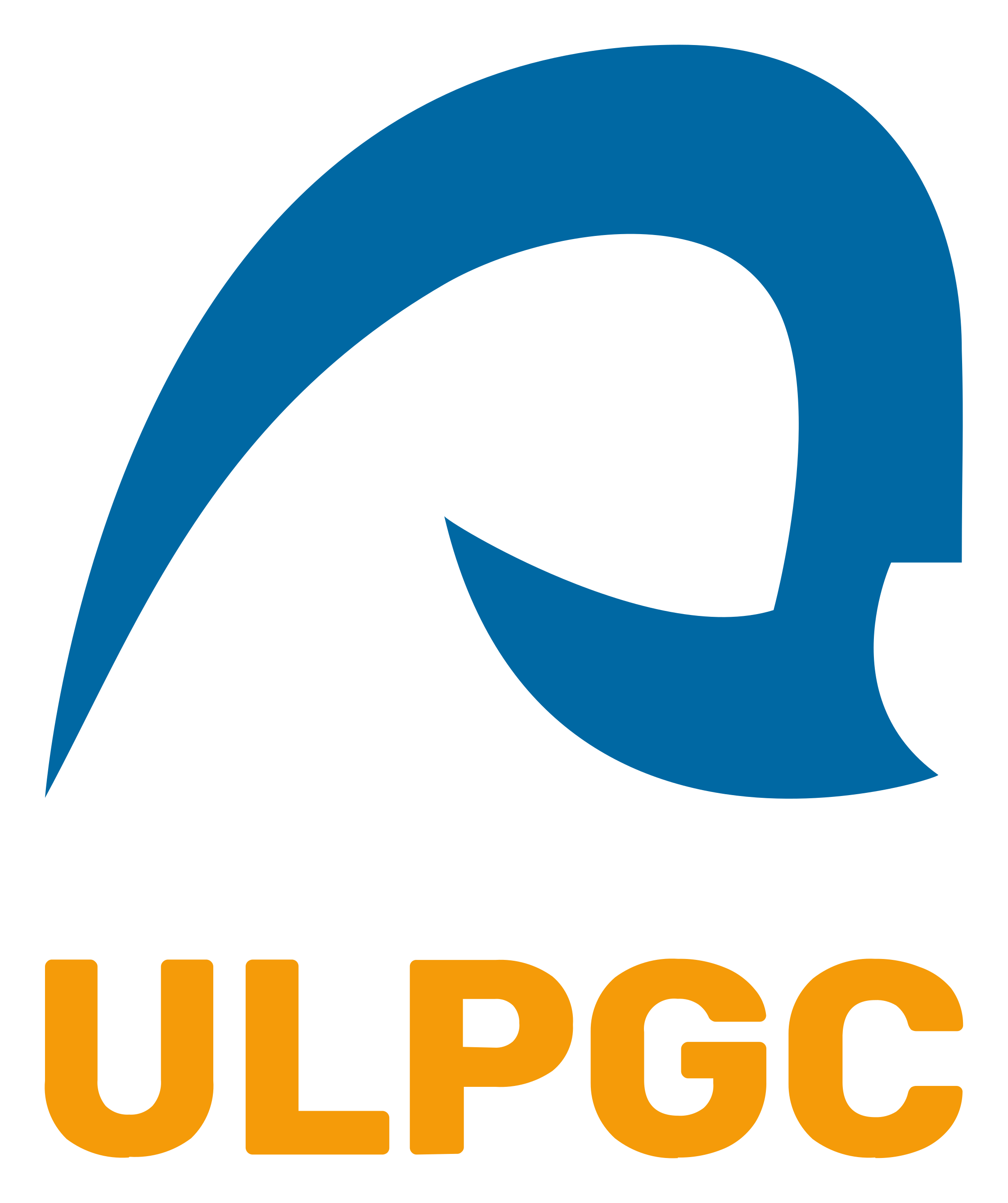 ULPGC