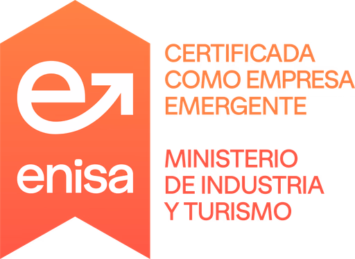 ENISA