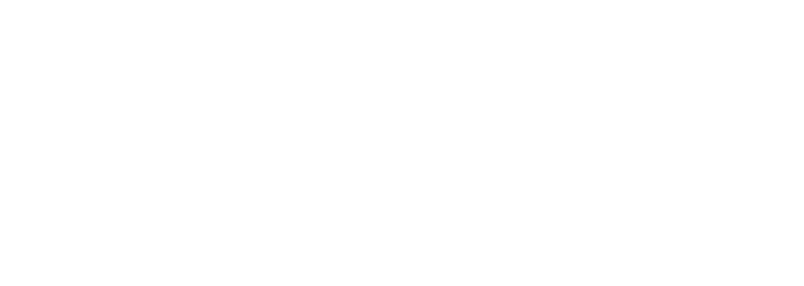 SoccerSolver