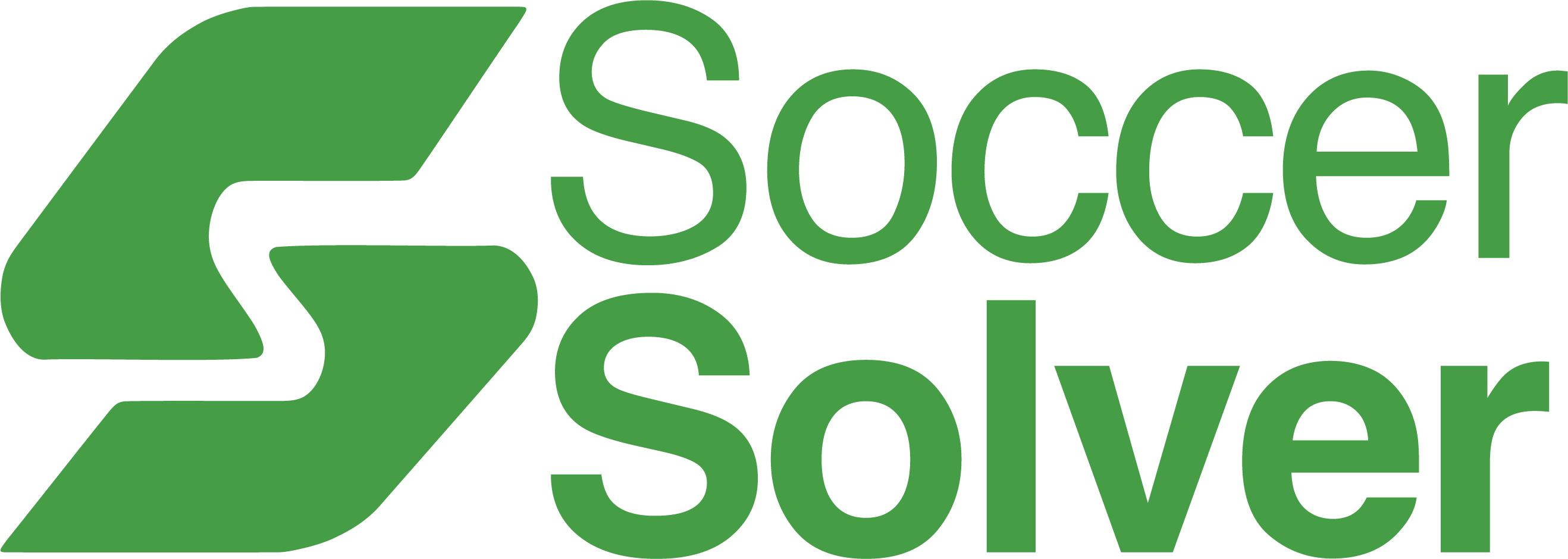 SoccerSolver
