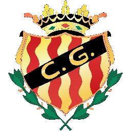 Gimnàstic de Tarragona