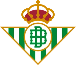 Real Betis Balompié