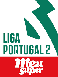 Liga Portugal 2