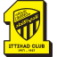 Al-Ittihad