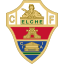 Elche CF