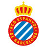 RCD Espanyol