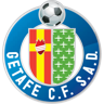 Getafe CF