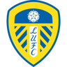 Leeds United