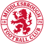 Middlesbrough