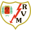 Rayo Vallecano
