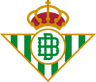 Real Betis