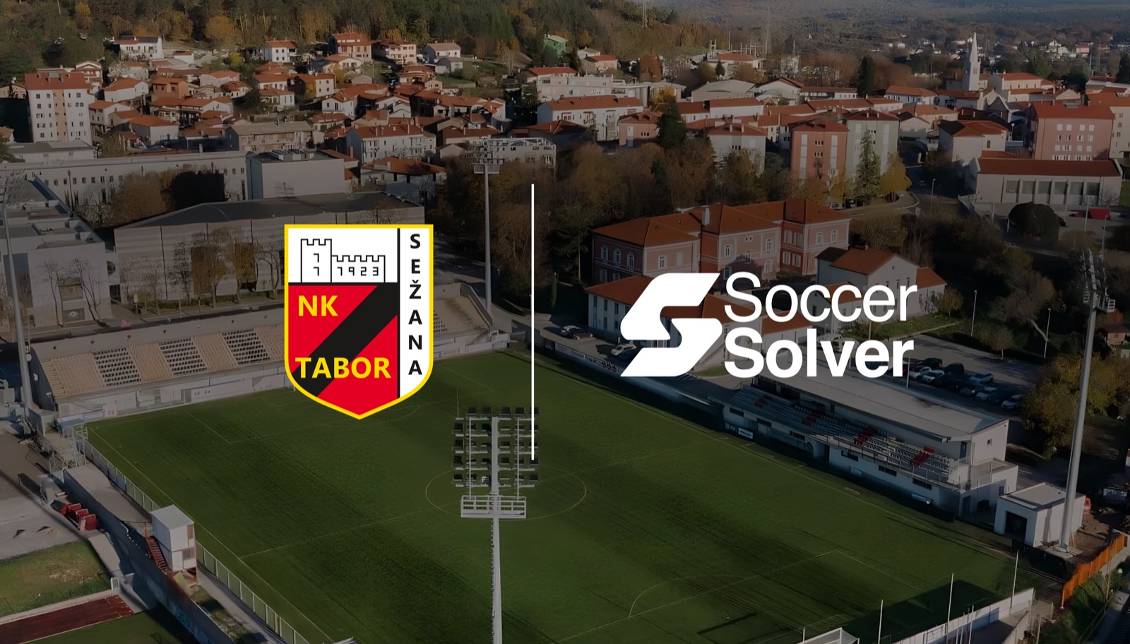 NK Tabor Sežana