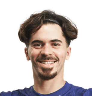 Vitinha