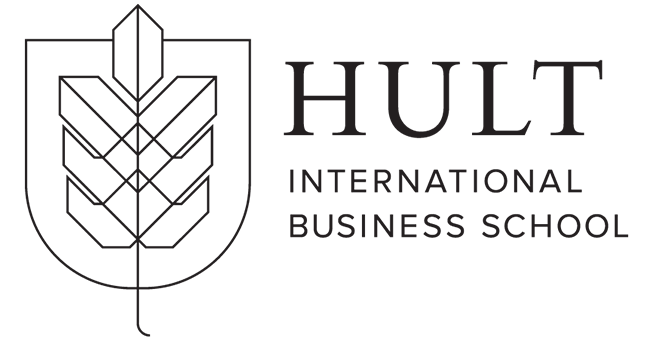 Hult
